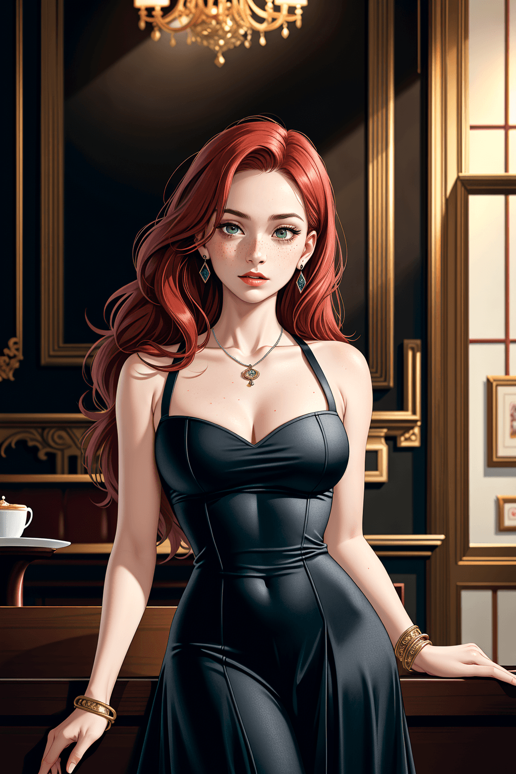 Thumbnail of seraphina moreau