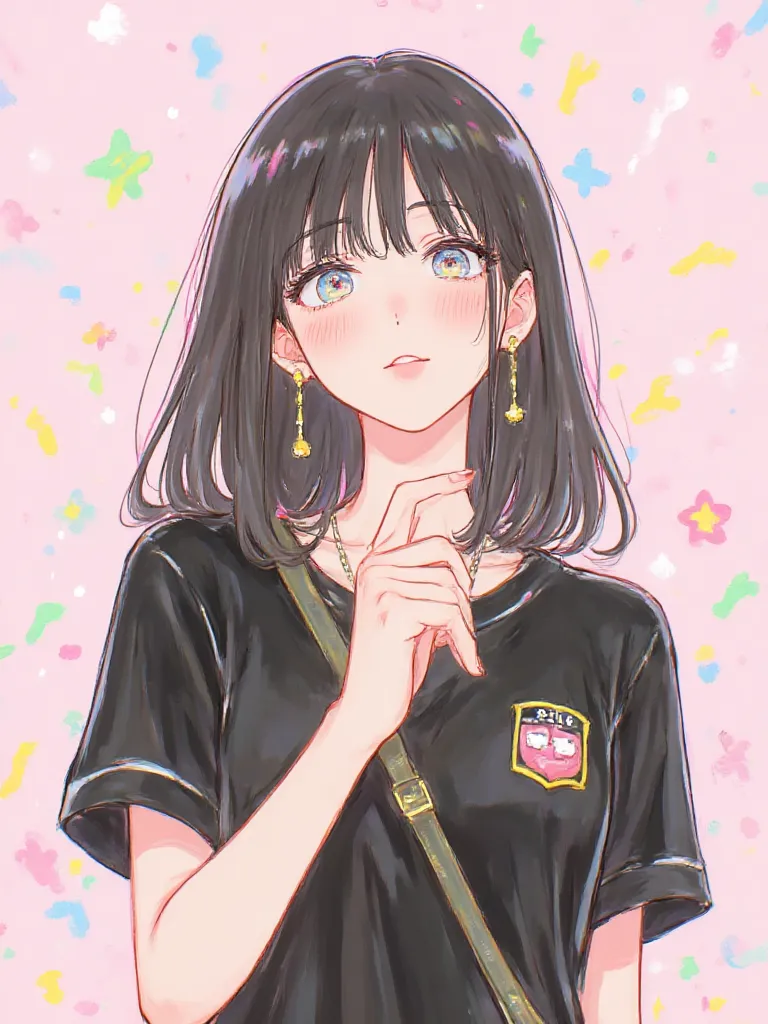 Thumbnail of Эмили