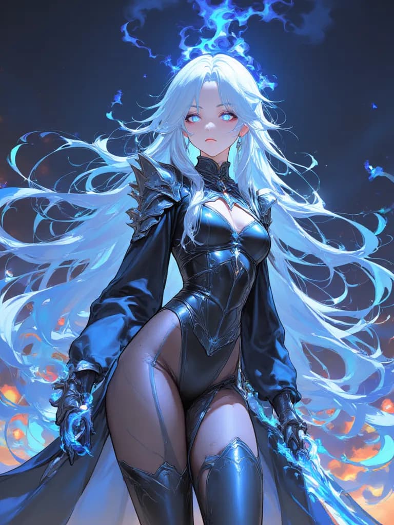 Thumbnail of Юэ