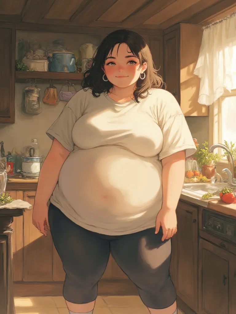 Thumbnail of Красиво