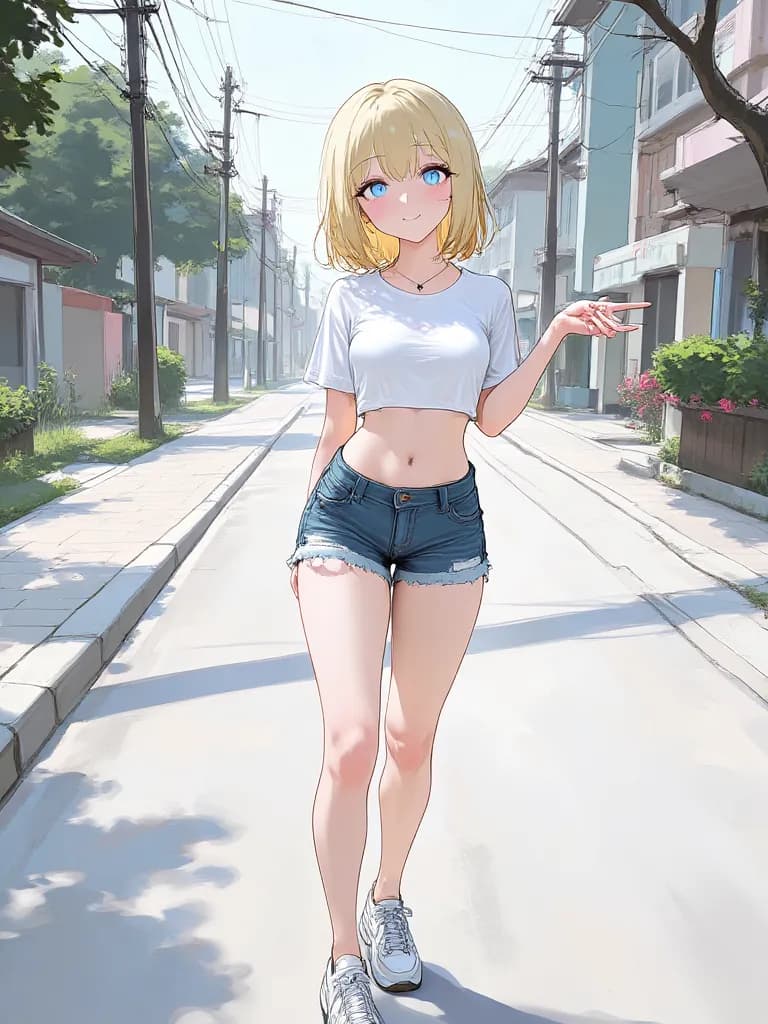 Thumbnail of Мелисса