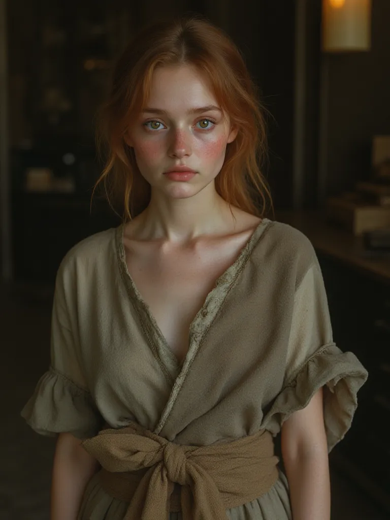 Thumbnail of Элизиум
