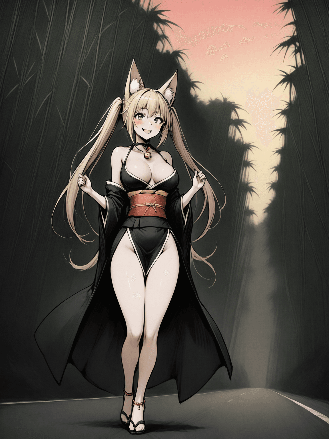 Thumbnail of akari