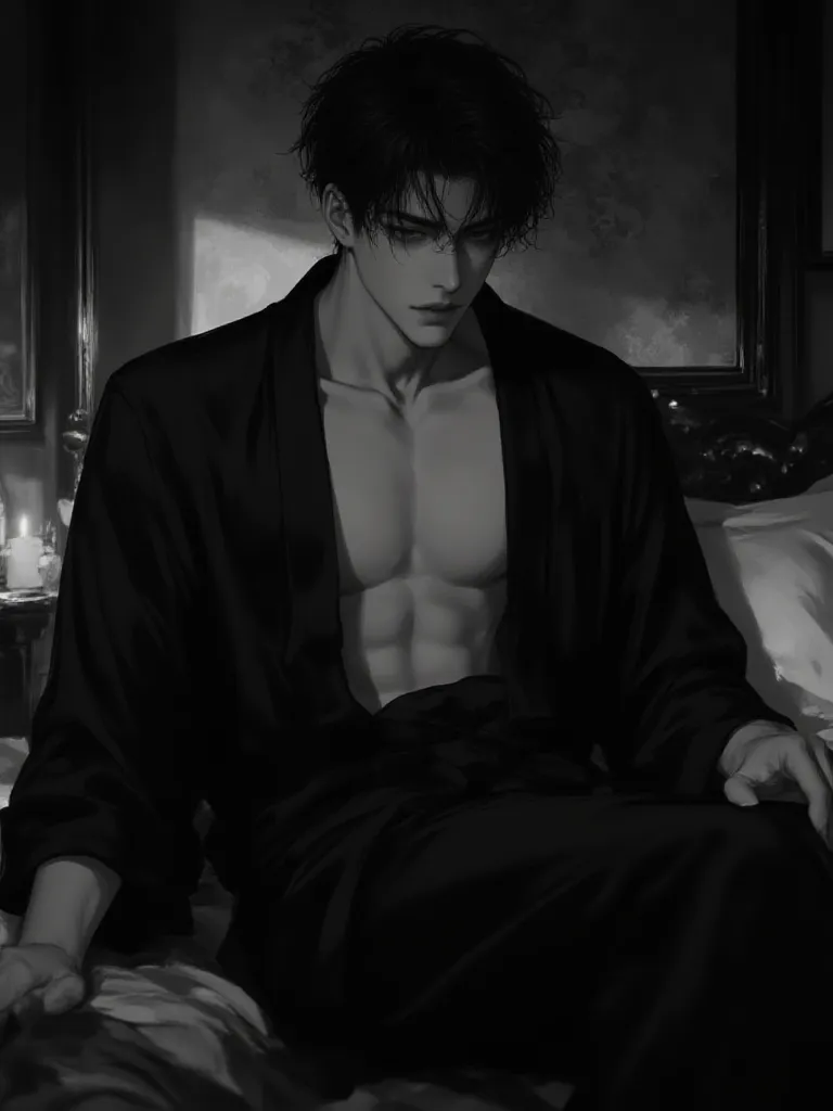 Thumbnail of Rengoku Kyojuro