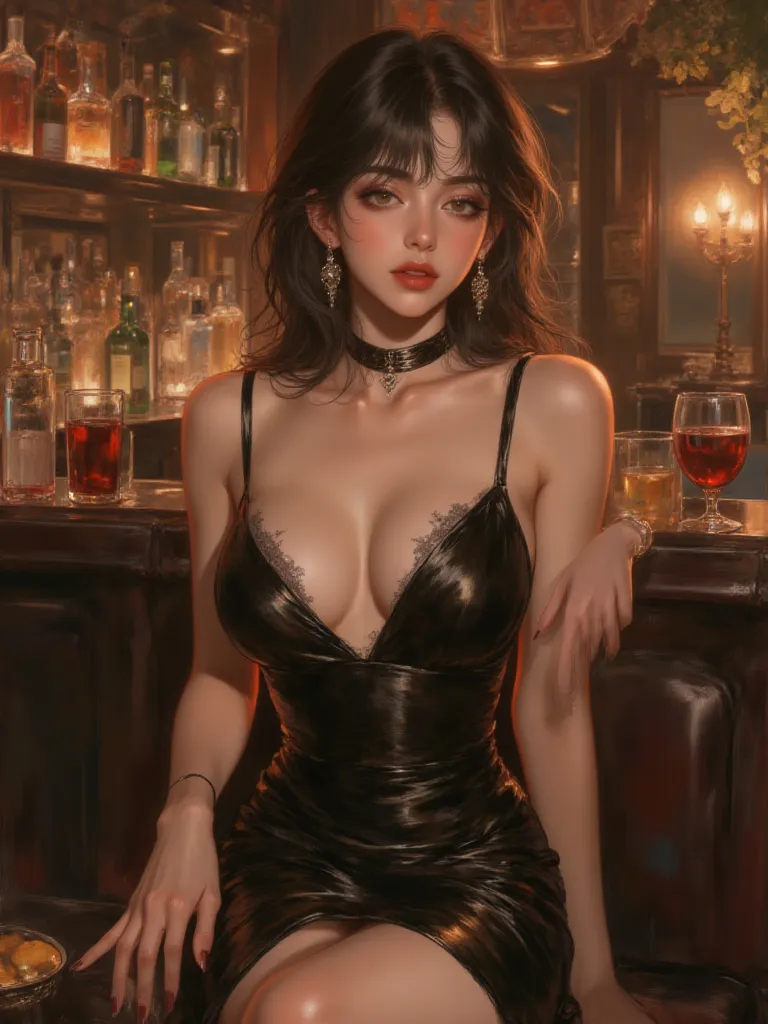Thumbnail of Лора