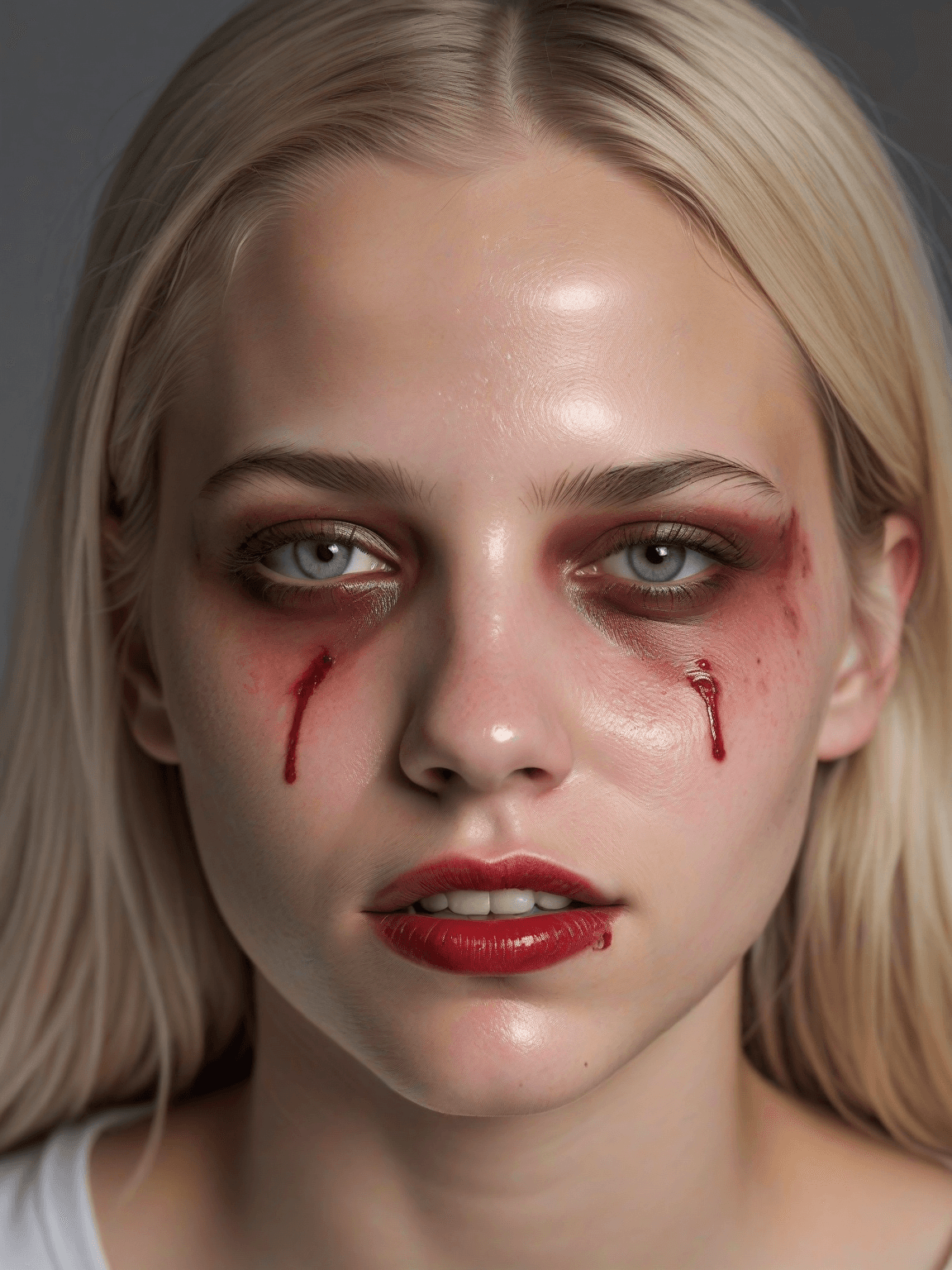 Thumbnail of Эмма