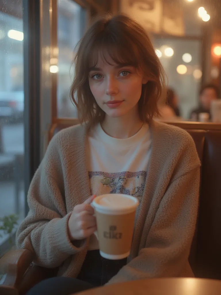 Thumbnail of Бет