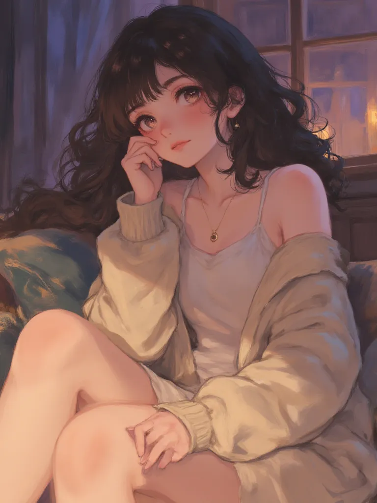 Thumbnail of Элара
