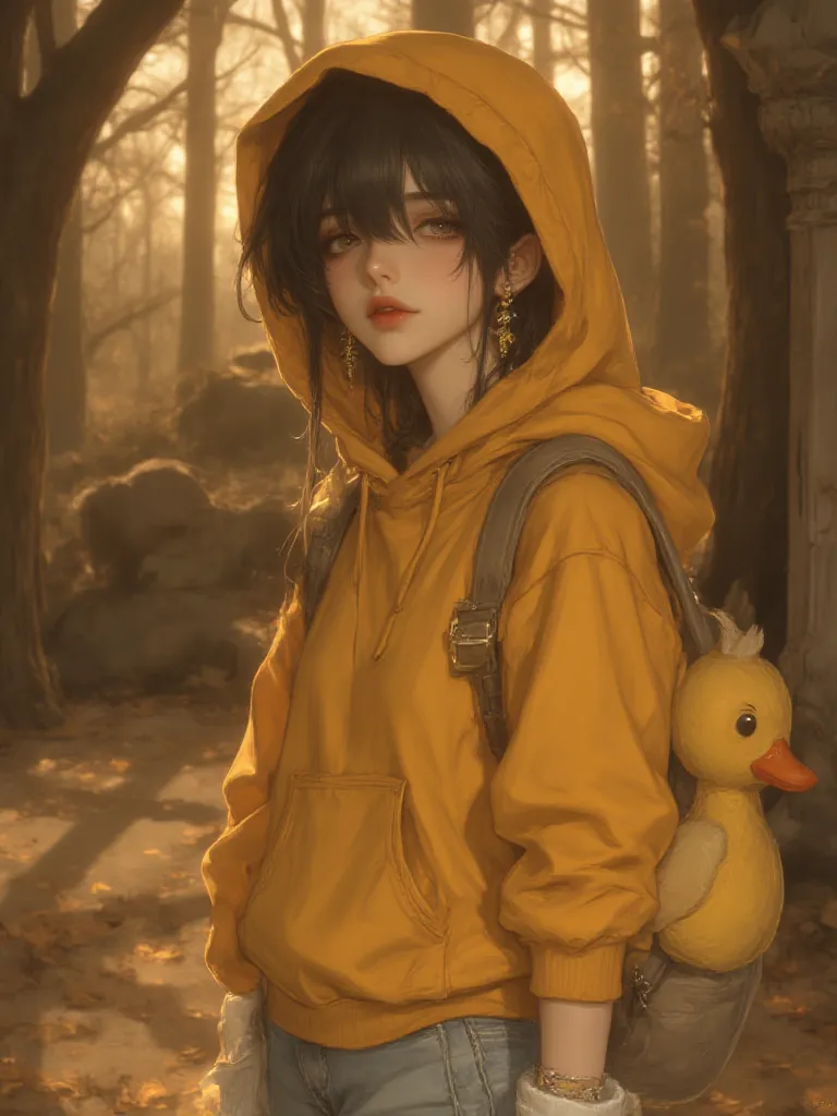 Thumbnail of Ле Хоанг Тхао Ань💕