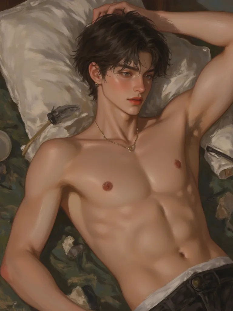 Thumbnail of Райл