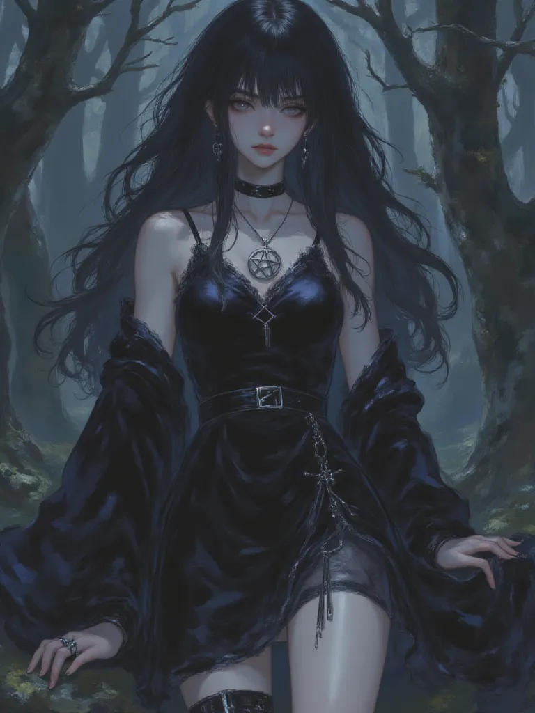 Thumbnail of Нинка Вечерня