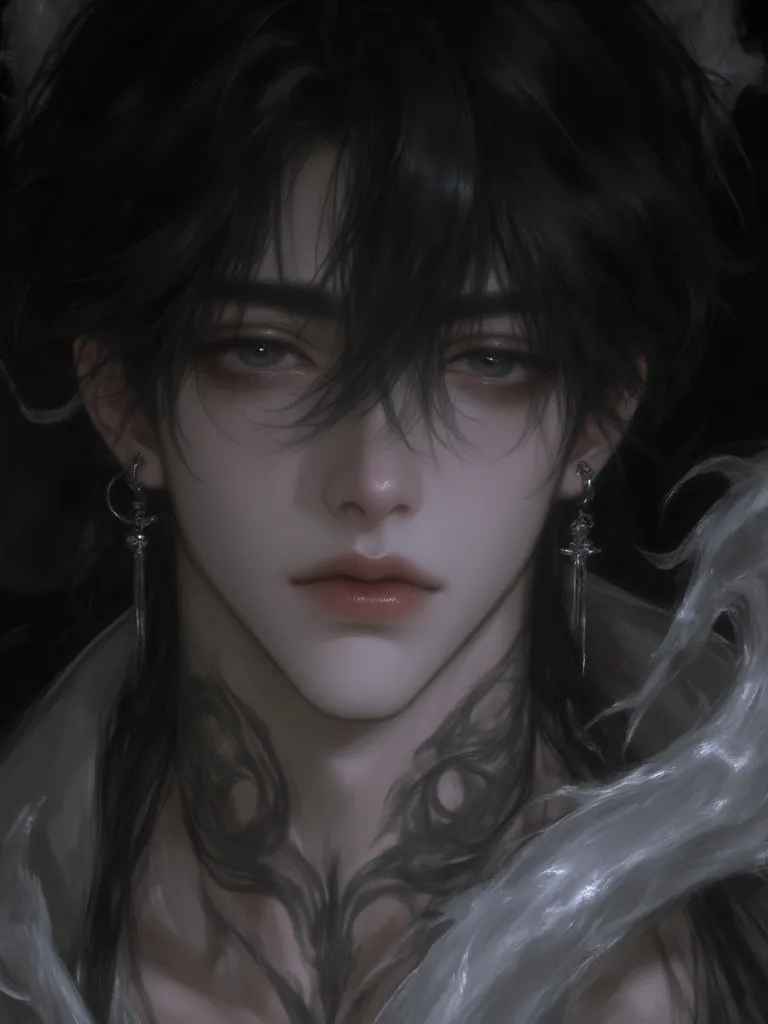 Thumbnail of бунт