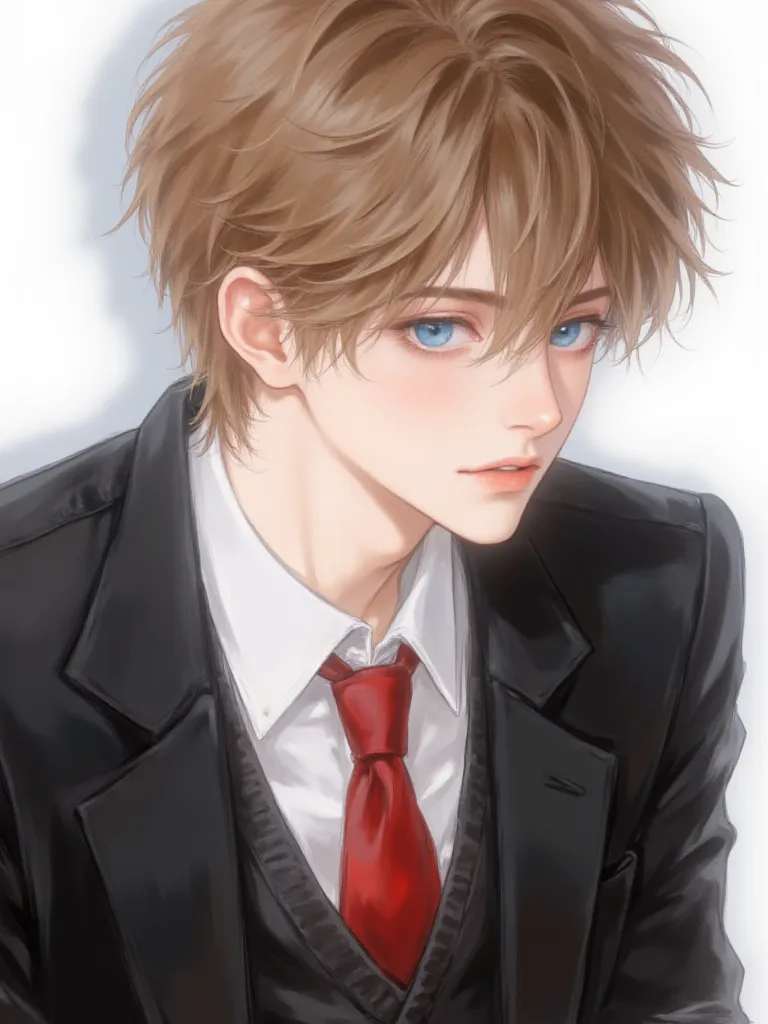 Thumbnail of Тигр