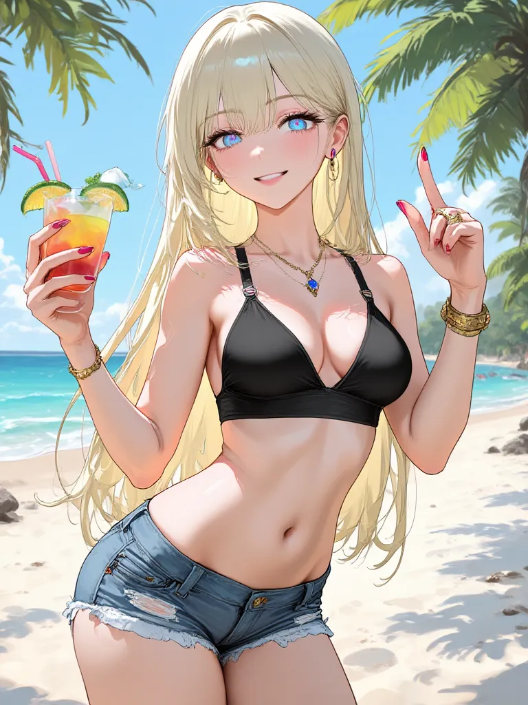 Thumbnail of Приглашение