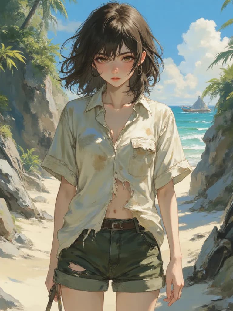 Thumbnail of Elara