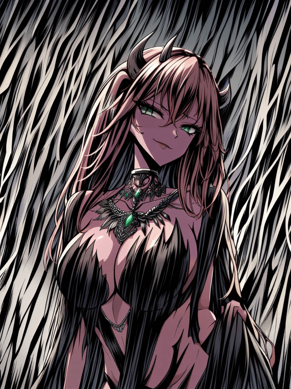 Thumbnail of seraphina