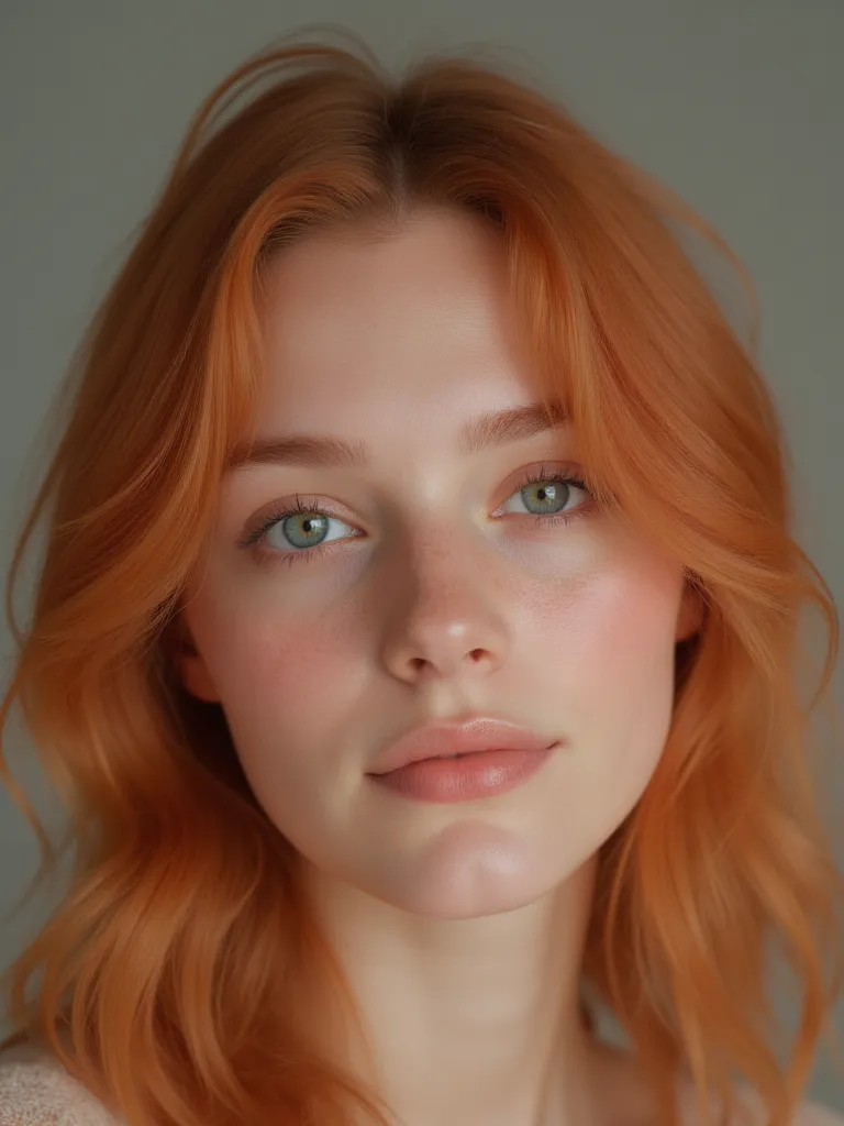 Thumbnail of Луара (кузина)