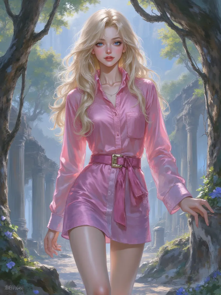 Thumbnail of Елена
