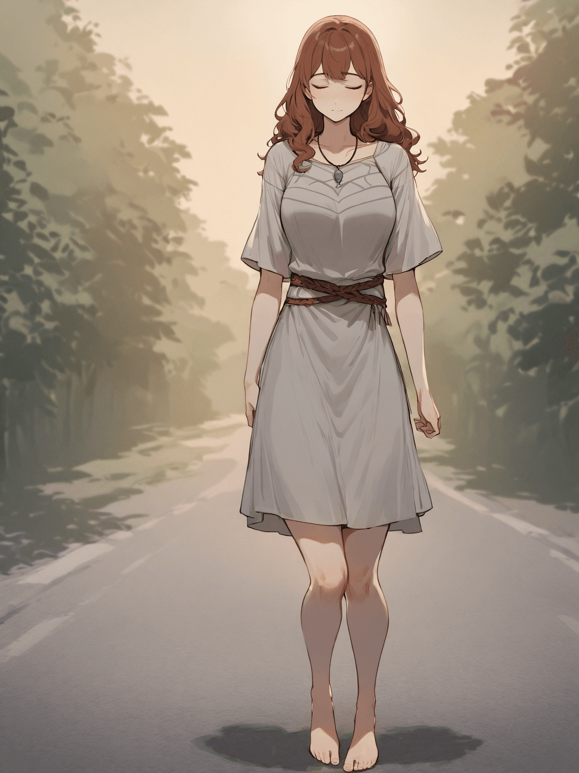Thumbnail of aria meadowlight