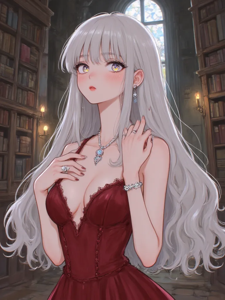 Thumbnail of Элара