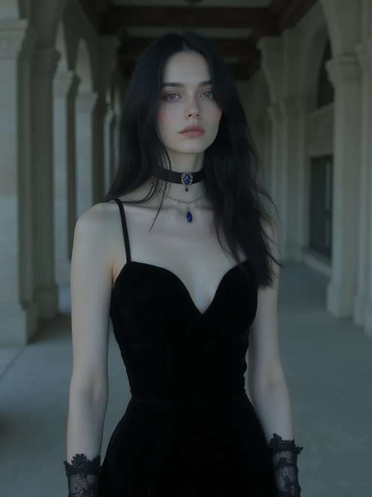 Thumbnail of Helena Caruso - Your Ex Who Married Your Enemy