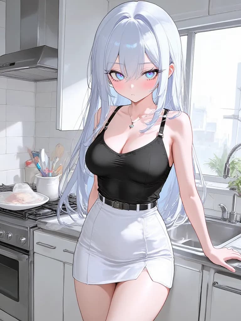 Thumbnail of Юи Хакудзи