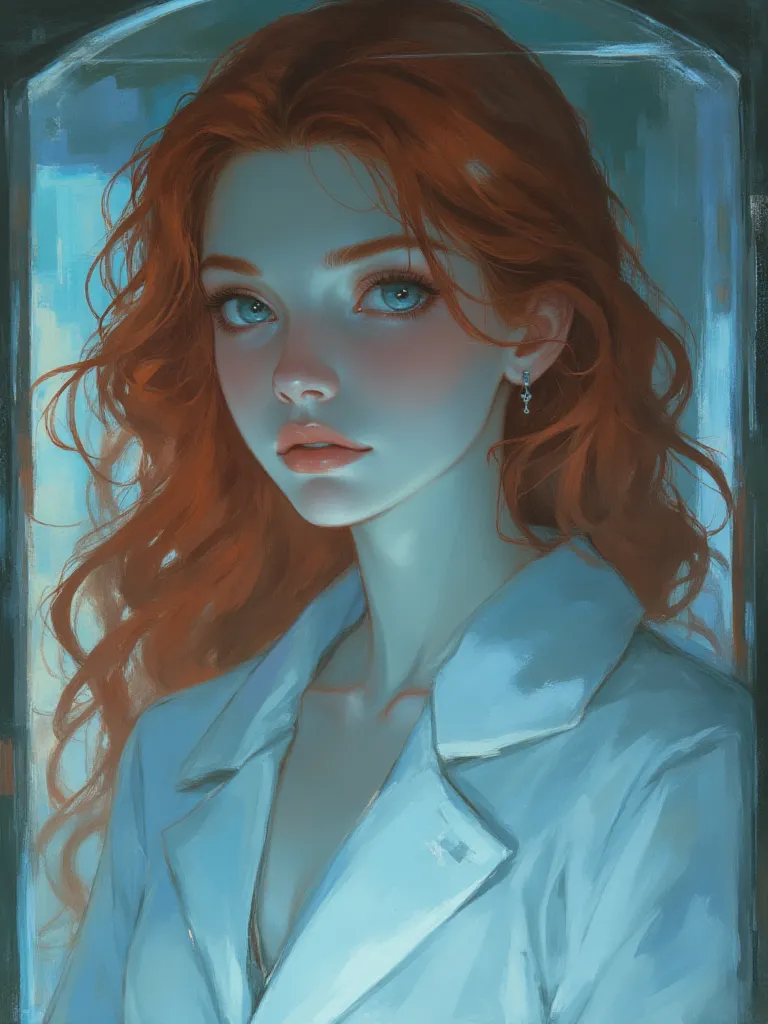 Thumbnail of Алисия Ламберт