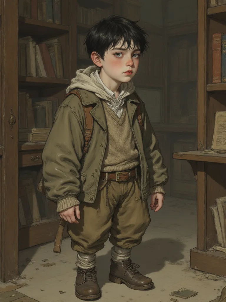 Thumbnail of Финли