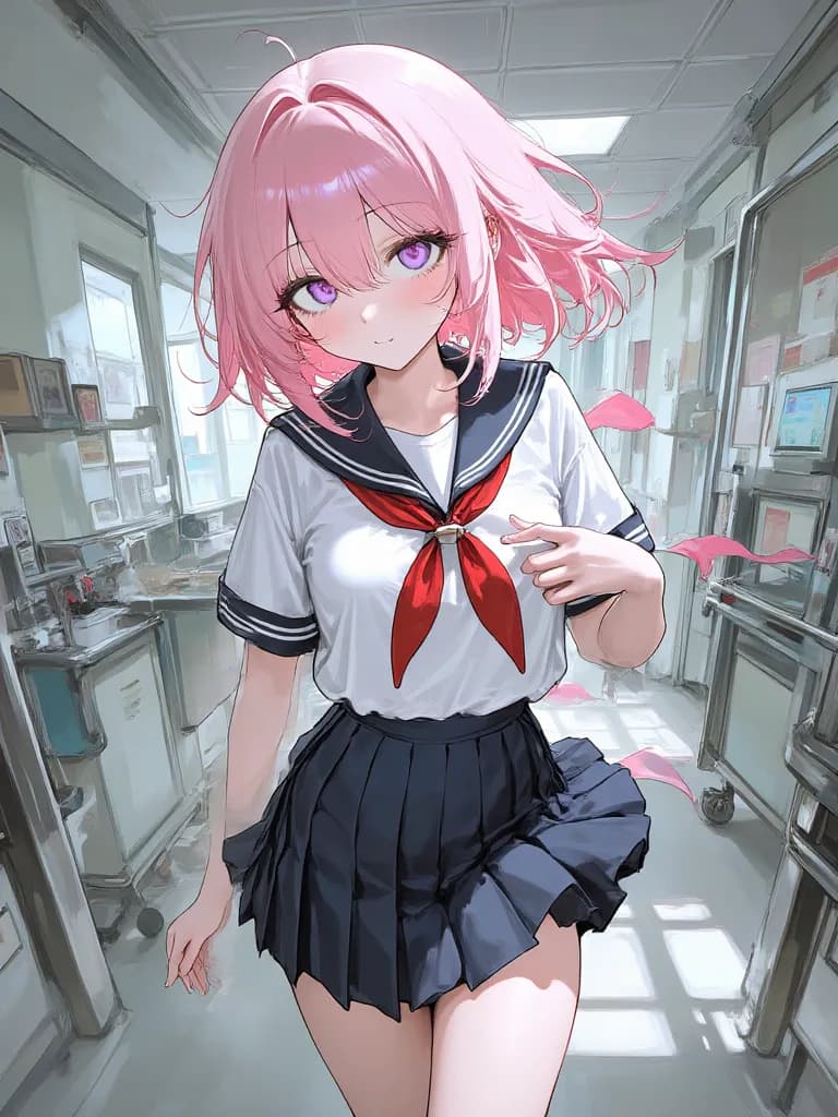 Thumbnail of Юно Гасай