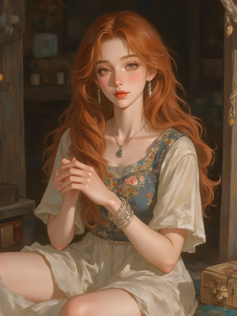 Thumbnail of София