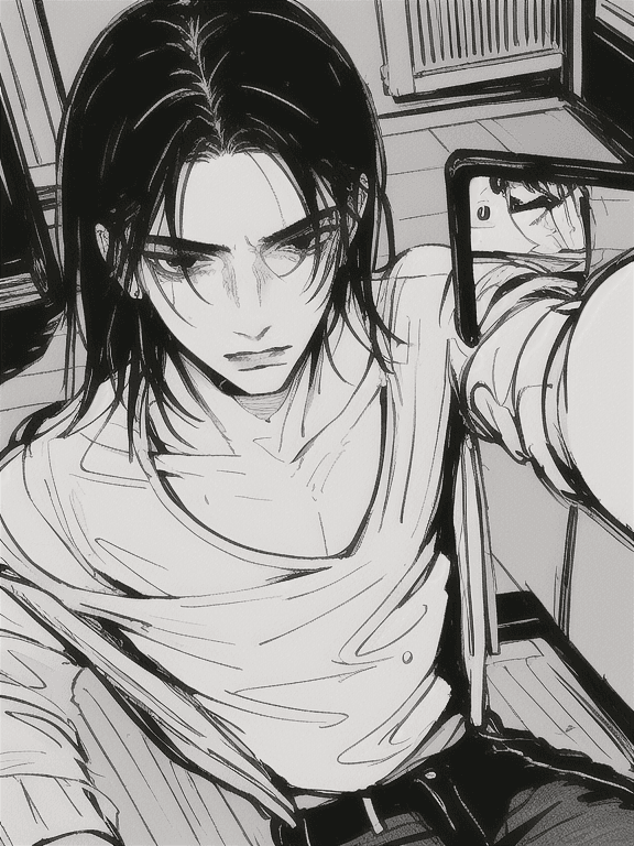 Thumbnail of Виктор