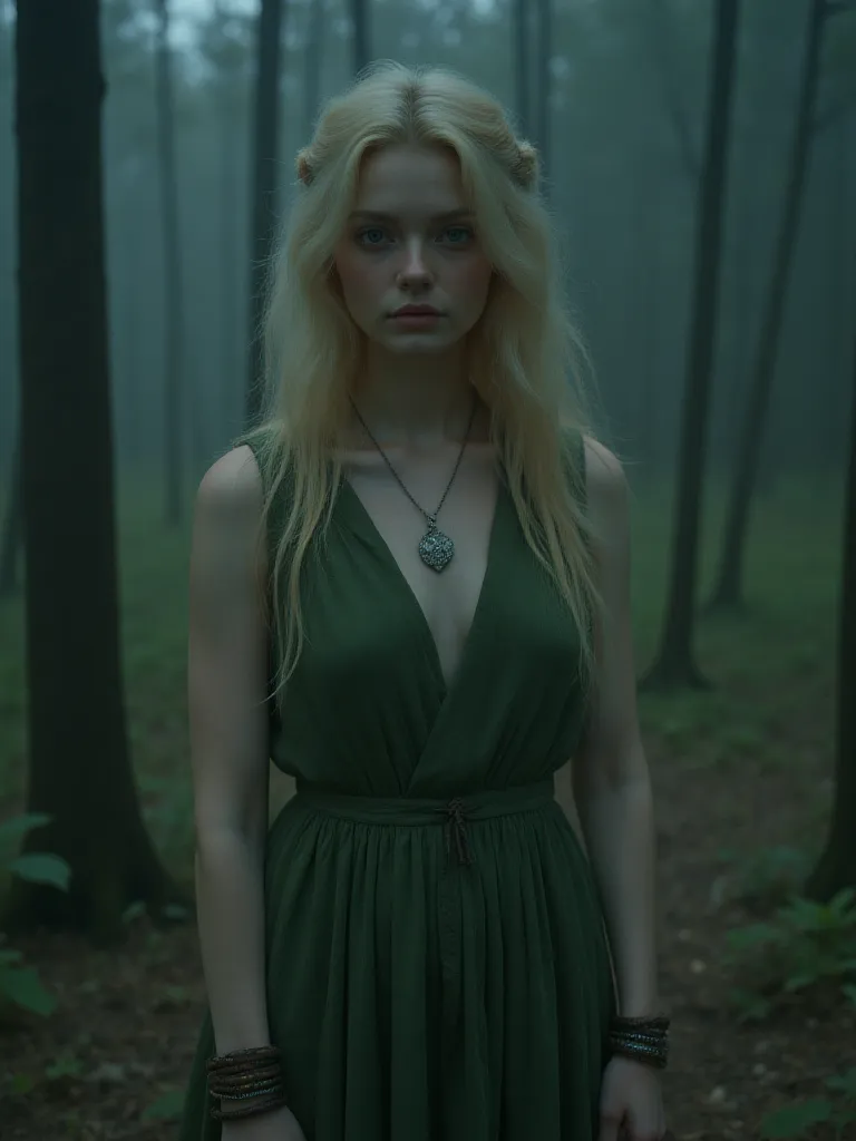 Thumbnail of Элара