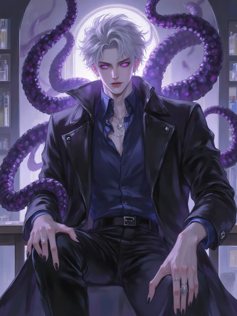Thumbnail of Кэлен Вейн