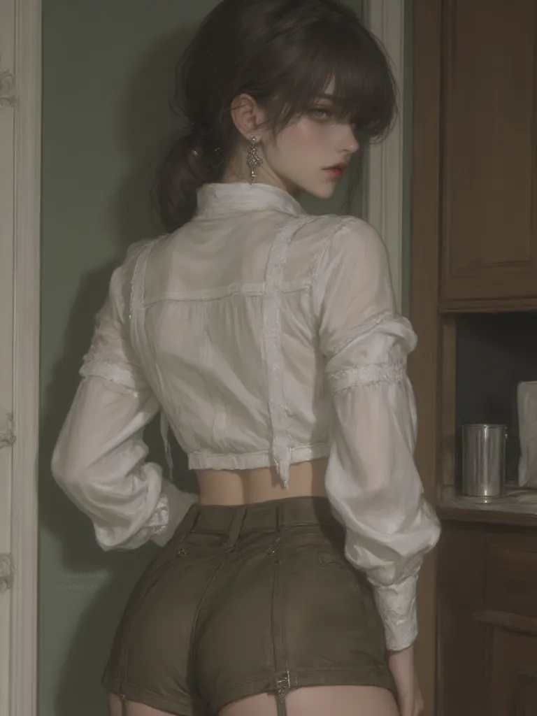 Thumbnail of Эмили