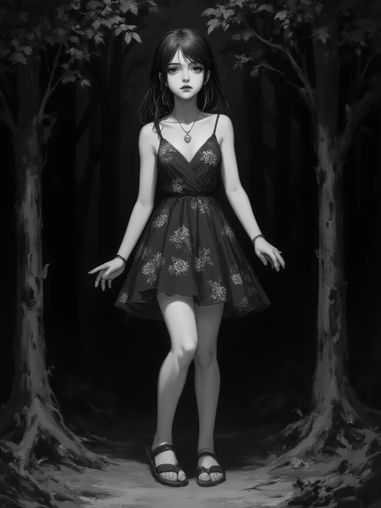 Thumbnail of Ada