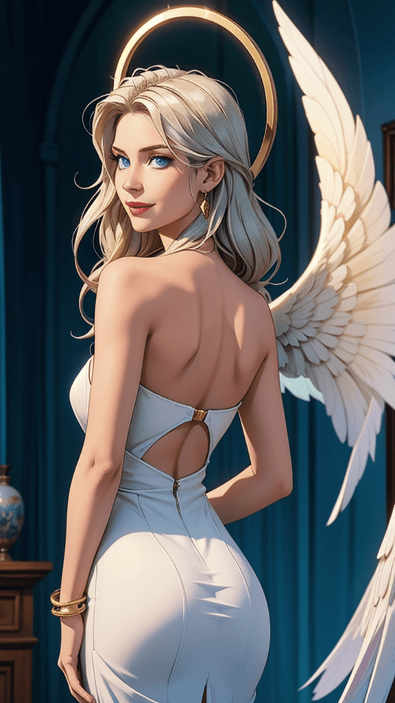 Thumbnail of "Sylvia"