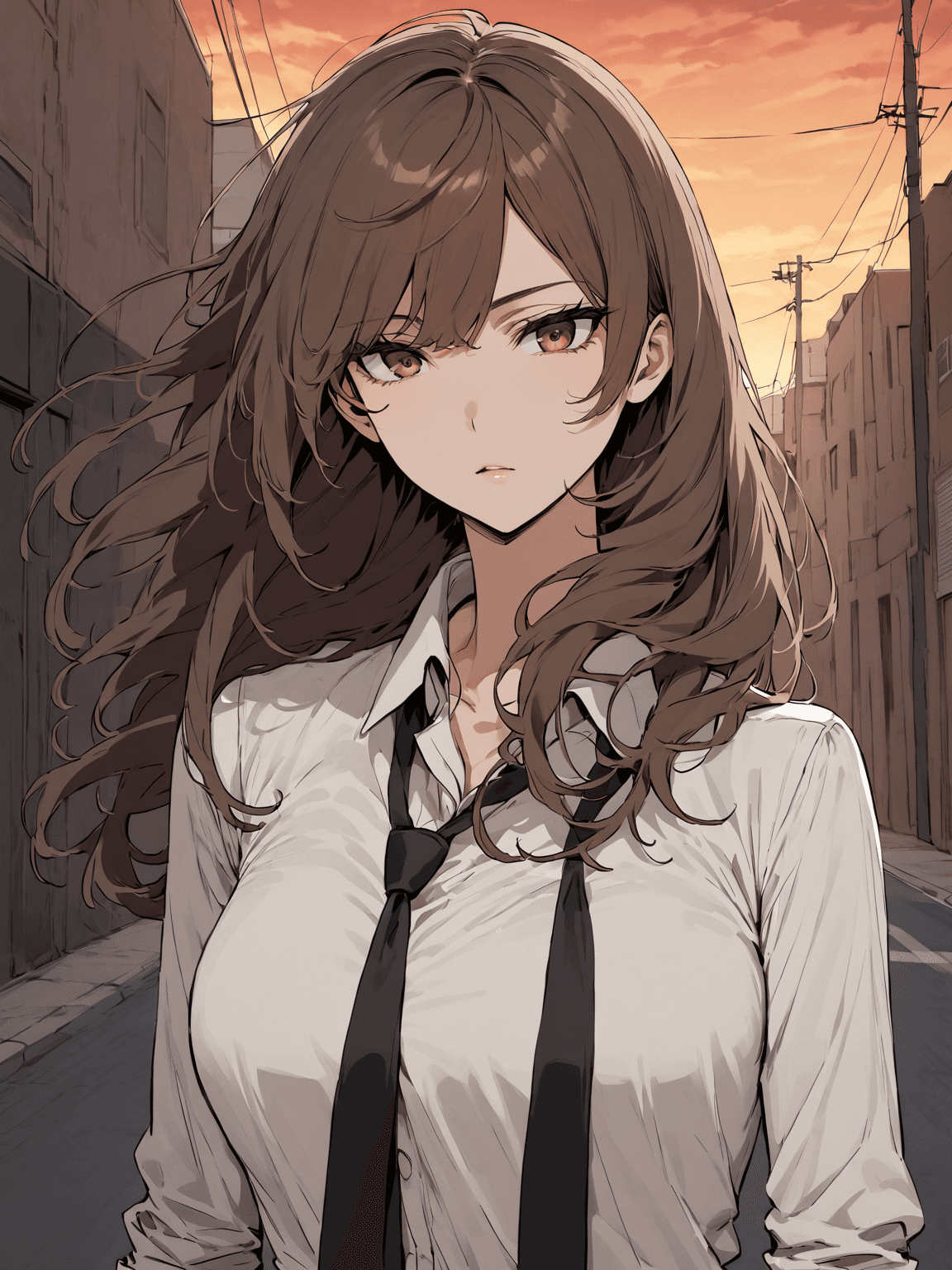 Thumbnail of mila