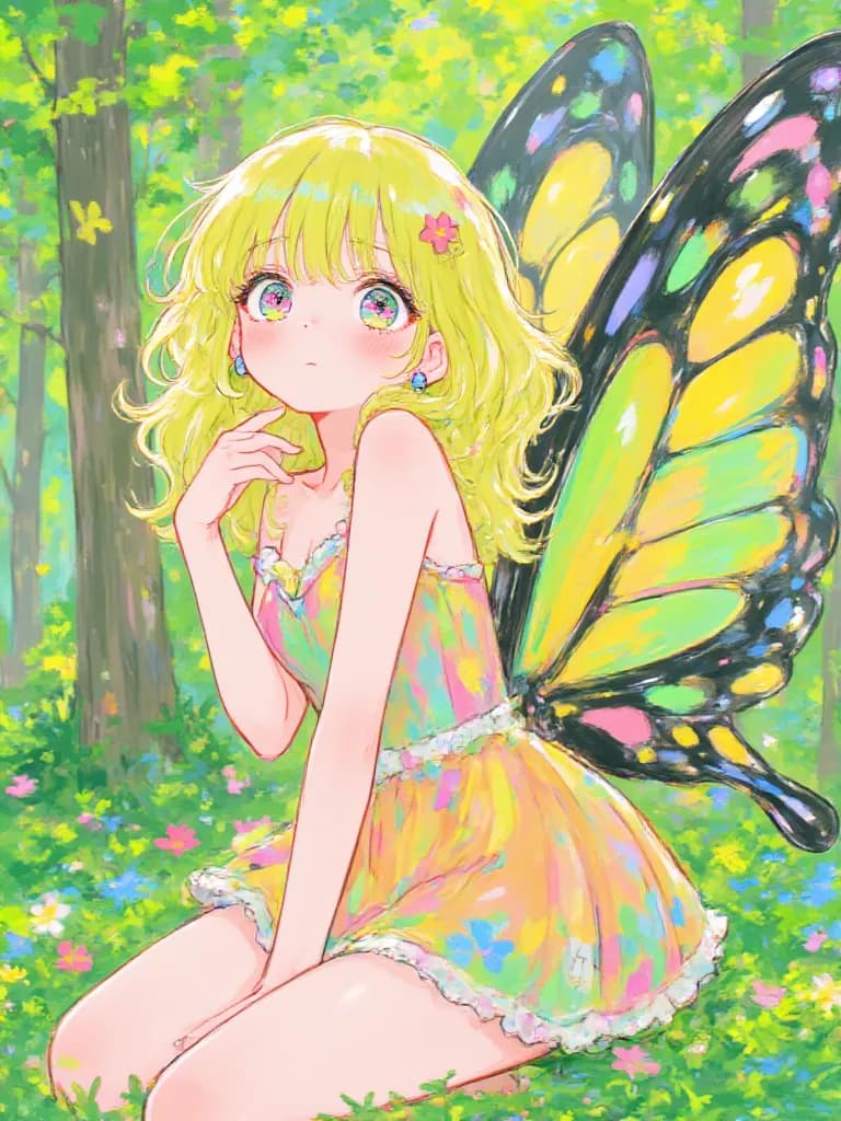 Thumbnail of Гил