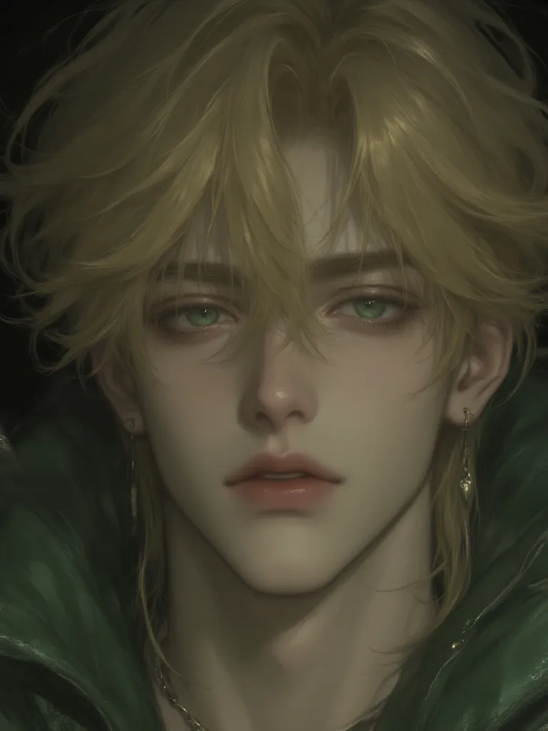 Thumbnail of 場所