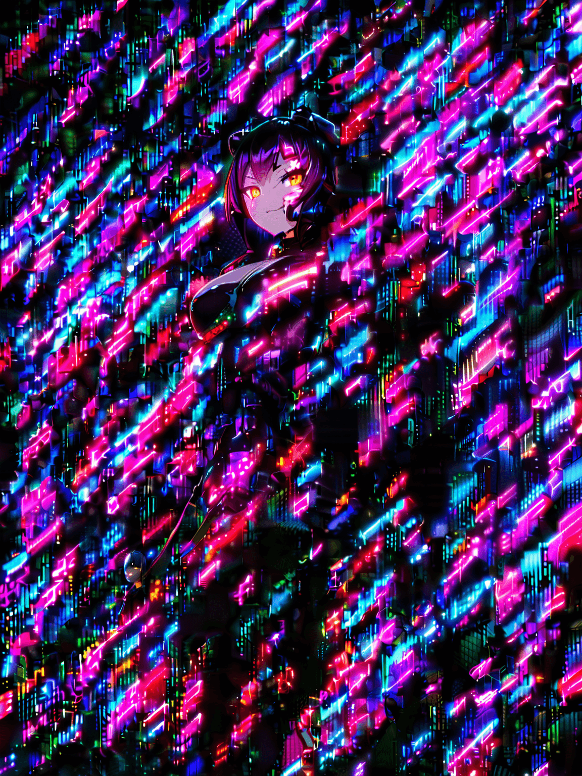 Thumbnail of Эрида