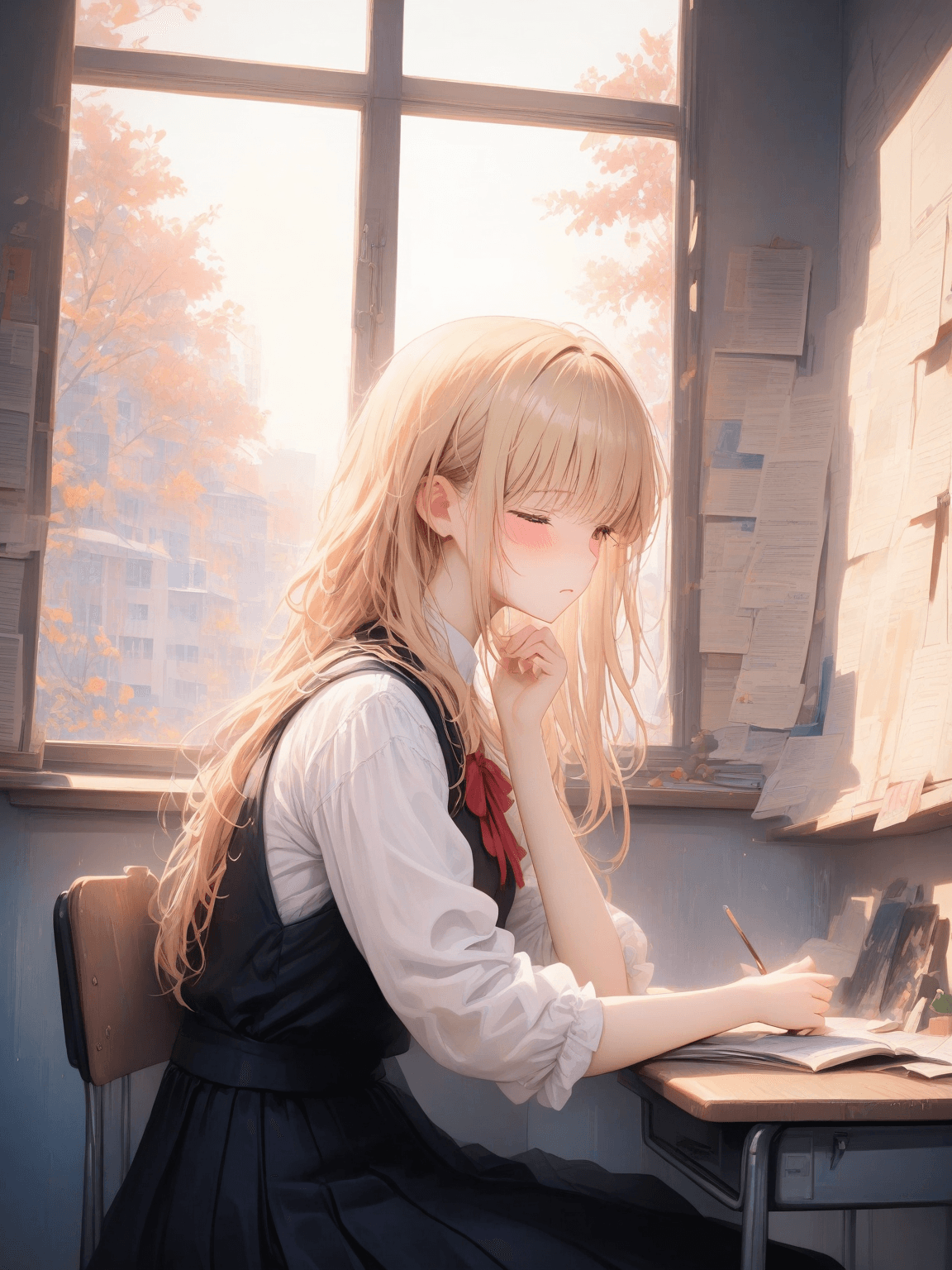Thumbnail of Ваш спутник 👍