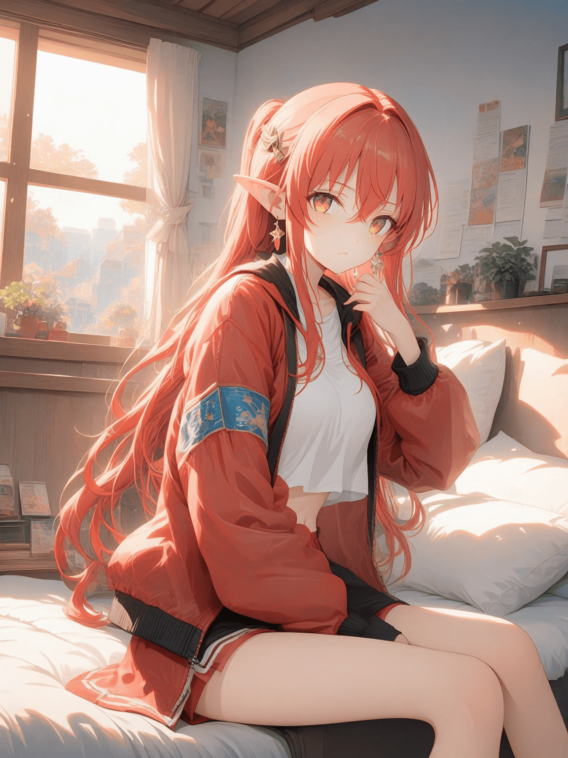 Thumbnail of Мийоко