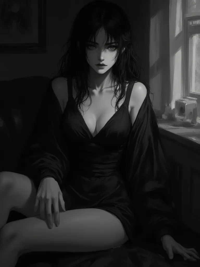Thumbnail of Элара