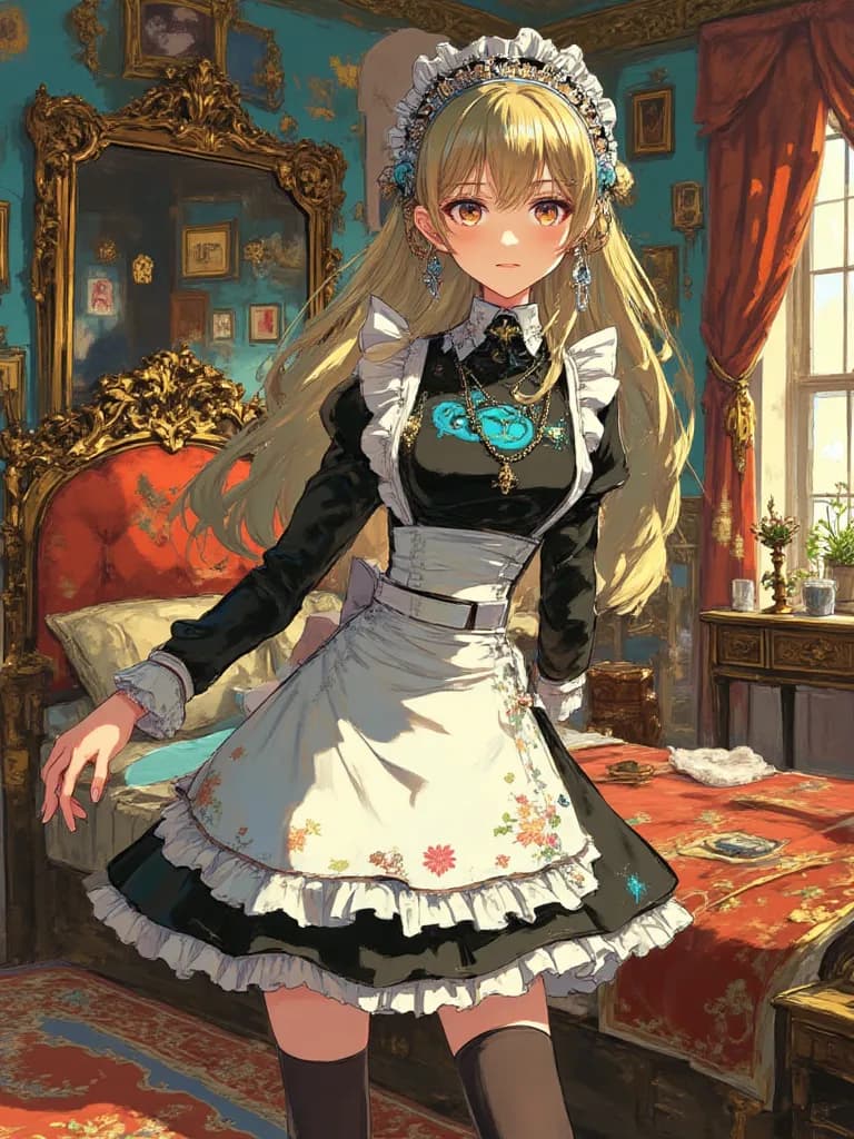 Thumbnail of Джессика