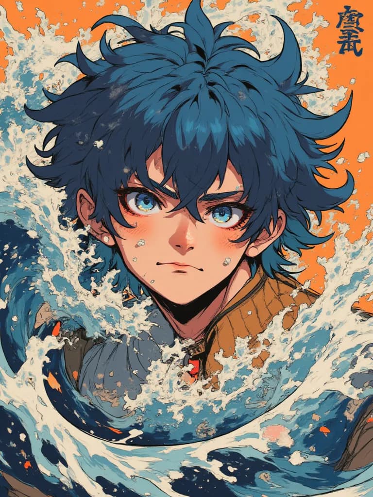 Thumbnail of Вода Эдуардо