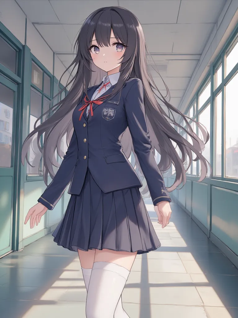Thumbnail of Юко