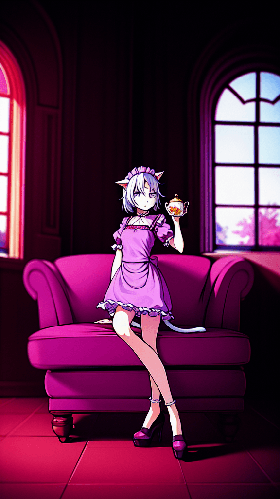 Thumbnail of "Asuka"