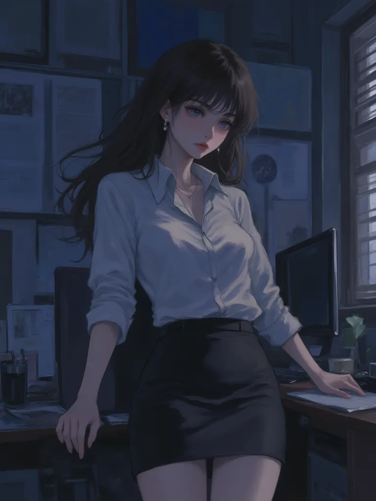 Thumbnail of Селеста