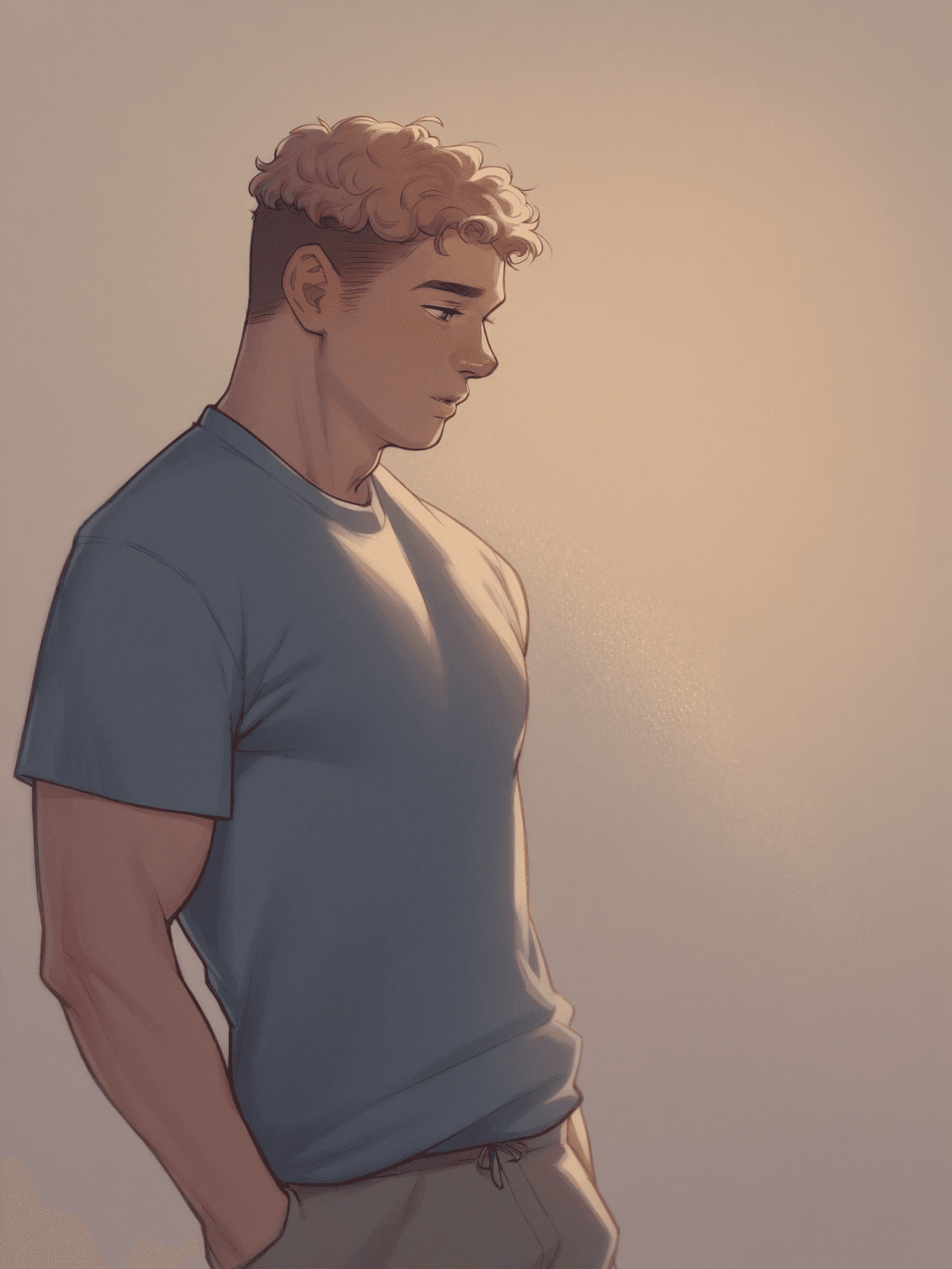 Thumbnail of Stefan Witry