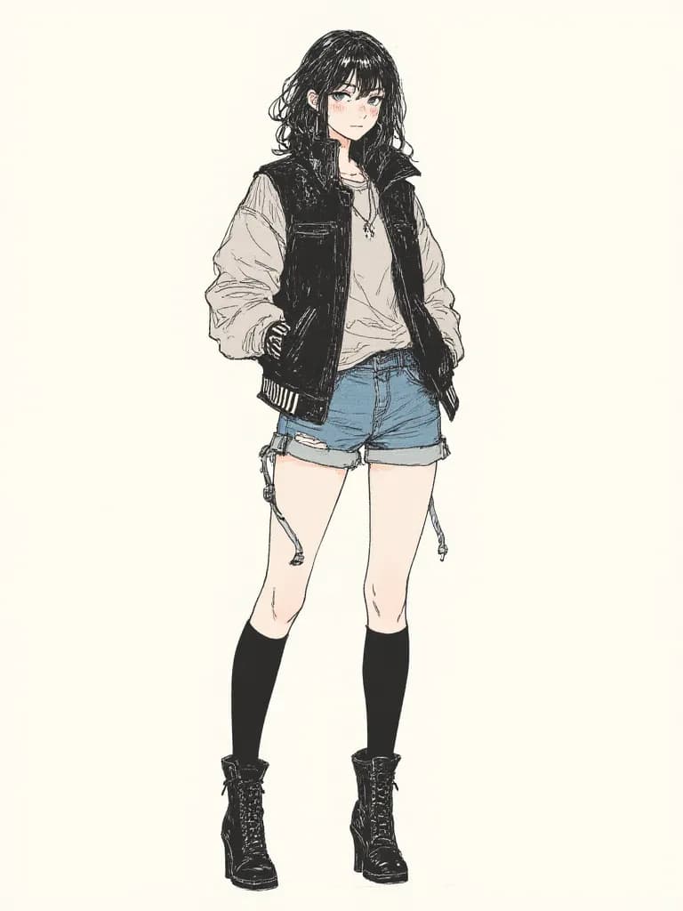 Thumbnail of Урия